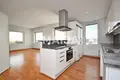 2 bedroom apartment 77 m² Tornio, Finland