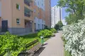 Магазин 6 комнат 129 м² в Минске, Беларусь
