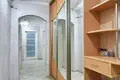 Wohnung 4 zimmer 81 m² Minsk, Belarus