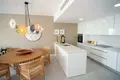 Mieszkanie 2 pokoi 138 m² Finestrat, Hiszpania