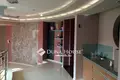 House 1 300 m² Balatonlelle, Hungary