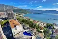 3 bedroom apartment 84 m² Budva, Montenegro
