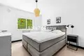 Apartamento 2 habitaciones 65 m² San Pedro Alcantara, Španjolska