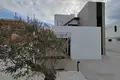 Villa de 5 habitaciones 275 m² Alicante, Španjolska