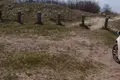 Land  Palanga, Lithuania