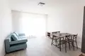 Apartamento 3 habitaciones 60 m² Praga, Chequia