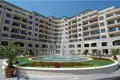 Квартира 60 м² Варна, Болгария