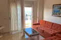 Wohnung 1 zimmer 50 m² Bashkia Vlore, Albanien