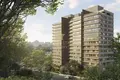 Квартира 4 комнаты 536 м² Regiao Imediata de Sao Paulo, Бразилия