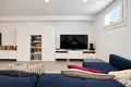 3 bedroom house 227 m² Spain, Spain