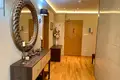 4 room apartment 136 m² Capital City of Prague, Czech Republic