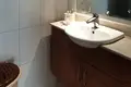 Mieszkanie 2 pokoi 95 m² Ras al-Chajma, Emiraty Arabskie