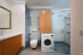 Mieszkanie 3 pokoi 94 m² Ryga, Łotwa