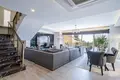 Maison 1 chambre 370 m² Kargicak, Turquie