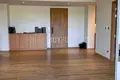 Mieszkanie 3 pokoi 131 m² Choeng Thale, Tajlandia