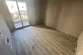 2 room apartment 70 m², Turkey