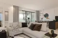Wohnung 2 Schlafzimmer 80 m² Aradippou, Zypern