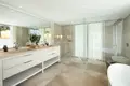 Villa de 6 chambres  Marbella, Espagne