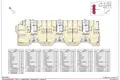 Attique 4 chambres 333 m² Alicante, Espagne