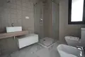 3 bedroom house  Polop, Spain