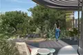 Жилой комплекс Zeray Dilasa Orman