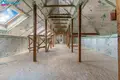 House 566 m² Riese, Lithuania
