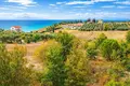 Grundstück 4 853 m² Nea Triglia, Griechenland