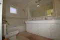 Willa 4 pokoi 460 m² Orihuela, Hiszpania