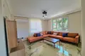2 bedroom apartment 55 m² Tosmur, Turkey