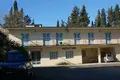 Hotel 950 m² Kontokali, Griechenland