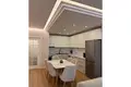 For Rent: Apartment 2+1+2 bathrooms in UKD area (Ujësjellës Kanalizime), Durrës