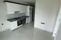 Квартира 55 м² Akarca Koyu, Турция