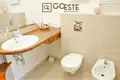 Mieszkanie 3 pokoi  Smolice, Polska