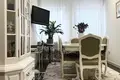 House 323 m² Brest, Belarus