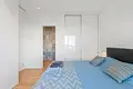 Appartement 2 chambres 93 m² Orihuela, Espagne