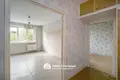 Wohnung 2 zimmer 50 m² Minsk, Belarus