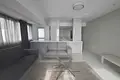 3 bedroom apartment 135 m² Germasogeia, Cyprus