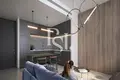 Квартира 1 спальня 142 м² Аш-Шарджа, ОАЭ
