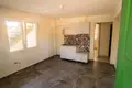Villa 260 m² Gemeinde Sithonia, Griechenland
