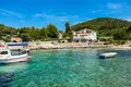 Haus 7 Schlafzimmer 460 m² Kroatien, Kroatien