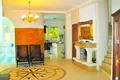 villa de 7 chambres 497 m² Kunje, Monténégro