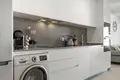3 bedroom apartment 98 m² Bel Air, Spain