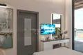 Wohnung 1 zimmer 300 m² Kargıcak, Türkei