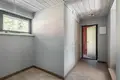 Adosado 2 habitaciones 46 m² Jurmala, Letonia