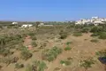 Atterrir  Grèce, Grèce