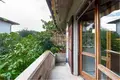 4 bedroom Villa 240 m² Desenzano del Garda, Italy