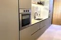 Maison 4 chambres 261 m² Benahavis, Espagne