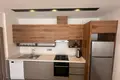 Квартира 3 комнаты 95 м² Махмутлар, Турция
