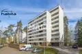 Apartment  Kouvola sub-region, Finland