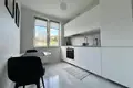 Wohnung 2 zimmer 51 m² in Warschau, Polen